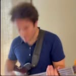 Henry Hall - @henryhallmusic - Instagram