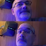 Henry Hall - @_henry_hall - Instagram