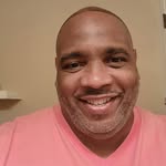 Henry Hall - @henry.hall.9674 - Instagram
