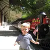 Henry - @henry_halls2 - TikTok
