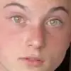 Henry - @henry_halls69 - TikTok