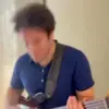 henryhallmusic - @henryhallmusic - TikTok