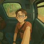 Htet Aung Lin - @hal_henry2002 - Instagram