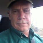 Hal Herrington - @_h_h_h_111 - Instagram