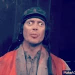 Hal Herrington - @calihal - Instagram