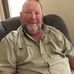 Hal Herrington - Facebook