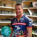 Hal Herrington Jr. - Facebook