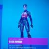 haleighherrington - @gamerfan145 - TikTok