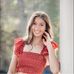 Haley Herrington - Facebook