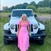 Halie Herrington - Facebook