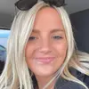 Halieherrington - @halie.herrington - TikTok