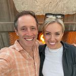 Hal Hershfield - @hal_hershfield - Instagram