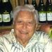 Hal Hirschfeld - Facebook