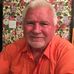 Hal Hirschfield - Facebook