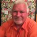 Hal Hirschfield - Facebook
