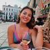 Haley Hershfield - Facebook