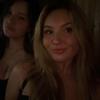 haleyhershfield - @haleyhershfield - TikTok