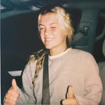 haley hickson - @haley_hickson - Instagram