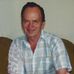 Hal Hicks - Facebook