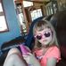Hal Hicks - Facebook