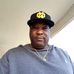 Hal Hicks - Facebook