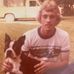 Hal Hicks - Facebook