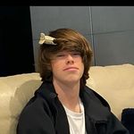 Hal Hicks - @hicks_hal - Instagram