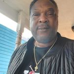 Hal Hicks - @halhicks02 - Instagram