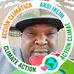 Hal Hicks - Facebook