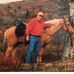 Hal Hicks - Facebook