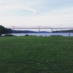 Hal Hicks - @hypestormballs - Instagram