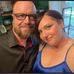 Hal J Hicks - Facebook