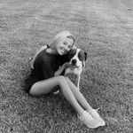 haley - @halhicks3 - Instagram