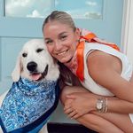 haley hicks - @haleyhicks_ - Instagram
