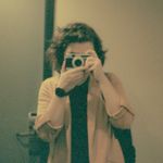 Haley Hicks - @haleyhicks - Instagram