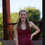 Haley Hicks - @haley_hicks1 - Instagram