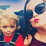 Haley Hicks - @haleykhicks - Instagram