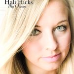 Hali Hicks - @halihicks - Instagram