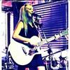 Hali Hicks - @halihicksmusic - TikTok