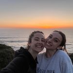 Halie - @halhicks - Instagram