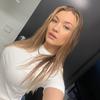 Halie Hicks - @haliehicks - TikTok