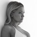Halie Hicks - @halie.hicks - Instagram