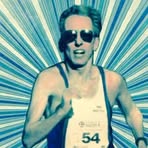 Hal Higdon - Facebook