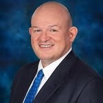 Hal Higdon - @halhigdon1 - Instagram