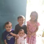 Haldon Hadah - Facebook