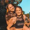 haleigh.higdon - @haleigh.higdon - TikTok
