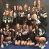 HaleighHigdon - @haleighhigdon - TikTok
