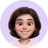 Haley Higdon - @haley.higdon - TikTok