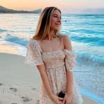 Haley Higdon - @haley_higdon - Instagram