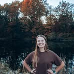 Haley Higdon - Facebook